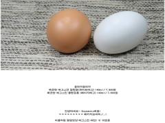 まるで本物の卵♡パッケージも可愛い韓国の「エッグスキン」シリーズ