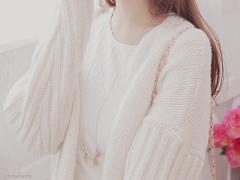 愛されガーリーVS大人スイート♡秋のパステルネイル対決