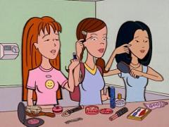 仕上がりの出来はプロセスで決まる。完璧フェイスをつくる"メイクの順番"講座