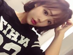 憧れのぱっちりeyeになりたいの♡ いつものおめめ×1.5倍拡大計画メイク