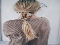 巷のアレンジは可愛すぎ。海外ブロガーがお手本のクール派アレンジ3選