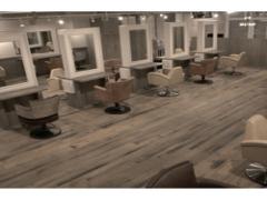 実は激戦区！小江戸川越でオススメの美容院20選！