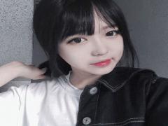 ぷっくり愛されeyeになる♡カワイイをつくれる"大人女子向け"涙袋How to