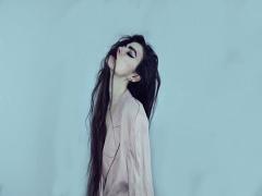 肌寒くなってきました。美の大敵「冷え」を生姜パワーで吹っ飛ばせ！