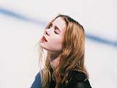 実は、キレイを遠ざける。やってはいけない朝のNG習慣5つ