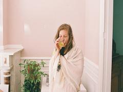 振って・揺らして・綺麗になって♡1日10分"ふりふりダイエット"のすゝめ