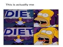 リラックスこそ、なりたいBodyへの近道。ダイエットの敵「脳内ストレス」を解消