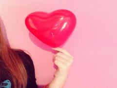 モテは“声”で作る時代、到来。4つの特訓できゅんっ♡なモテ声をgetせよ