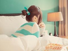 1本2役でサラ艶髪に。あなたの運命のトリートメントはコレかもしれない。