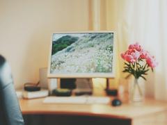 〔大阪〕仕事終わりの小さな癒し♡足湯に浸かって帰る幸せな夜