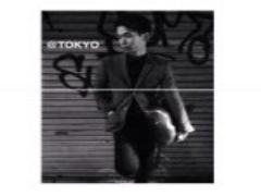 ミディアムヘアだからこそ。簡単5分”モテヘアアレンジ”はこれ♡