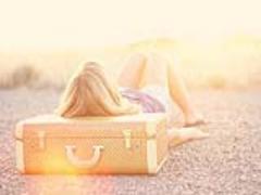 旅行で体重増加しました。帰ってすぐ出来る体重を戻すダイエット法