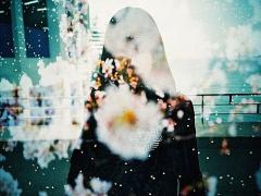 美容オタクは始めてる！〝エッグスムージー〟は痩せ・美肌に効く最強ドリンクなのです