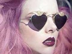 鮮やかに肌を魅せる。納得いかない肌色をワントーン明るくする方法♡