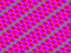 うわあああなんだこれ！目の錯覚が面白い画像でふしぎ体験してみませんか？