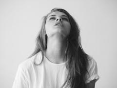 下準備がまだなら痩せるわけがない。3つのパーツを柔らかくして臨むダイエット