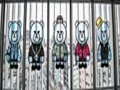 新メニューも登場！KRUNK×BIGBANG CAFE だけの"特別"を見逃せない♡