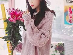 髪の毛をアクセサリーに。ねじって編んで留めて作る、私だけのスタイル。