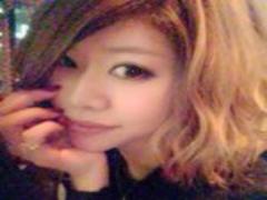 深みが色気を醸し出す。2015年秋はボルドーネイルで上品な指先に♡