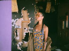 ‘Trick or Treat’の準備はできてる？ハロウィンネイルでお菓子をもらう手を可愛く♡