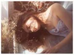 「あの子美人だな」って思われたい♡品と抜け感をたらし込む無敵Faceのつくり方