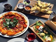 食欲の秋に打ち勝つ。秋太りを防げる3つのコツを押さえた食事の取り方