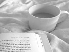 美女になりたいなら飲むべき？白湯の驚くべき5つの効果