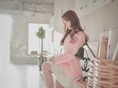 夕方、脚がパンパン…むくみは外でもオフしてスッキリ美脚をキープ♡