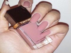 ネイル出来なくたって綺麗でいたい。素敵な爪に生まれ変わる方法