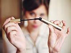 可愛いさレベルアップ大作戦！不器用さんに使って欲しい5つのコスメ＊