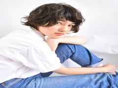 短髪の女の子必見！とっておきの‘‘かわい過ぎる”髪型ありますっ♡