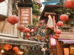 旅の楽しみにもピッタリ◎ナチュラル＆オーガニックな台湾コスメ3選♩