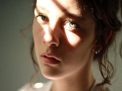 ドキドキが止まらないぱっちりeyeに♡「陰影アイメイク」で色っぽデカ目はつくれる