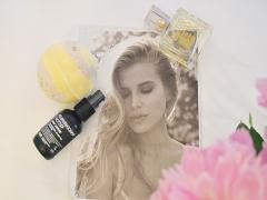 温活で理想体温36.5℃を目指して。美人は身体の芯からポカポカなの