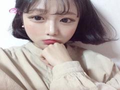 さりげない"隙"が愛おしい。誰からも愛される「離れ目メイク」で全方位モテ顔に♡