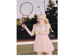 食べちゃいたい♡おいしそうな唇はキホンケア＆生っぽリップメイクで叶う