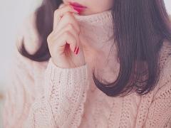 （保存版）早く治すが勝ち！多忙女性に贈る‘風邪完治までの3Lesson’