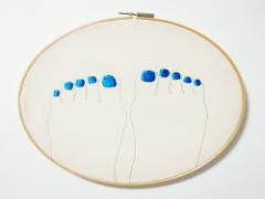 イイネ！1000件常習者の常識。#秋ネイルphotoはアイスと一緒にアップするの♡