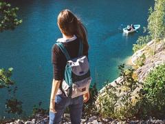 週末アジアで叶える至福の時。2泊3日～3泊4日で120%満喫できる旅先総まとめ