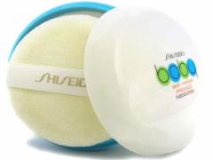 378円！NEXTベビーパウダーブームは資生堂「babu」になる予感？