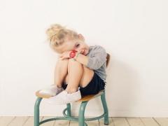 クマなし、ニキビなし、くすみなし。週1回簡単◯◯洗顔でお肌復活計画