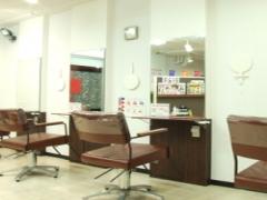 さいたま市の美容院特集！プロに任せて可愛くなろう♪