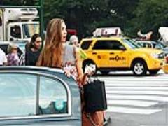 都内のテレビ局を巡ろう♡憧れの芸能人に会えるかもしれないスポット特集！