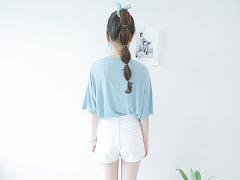 美人に一歩近づける！？ゆがみを治してシンメトリーな顔になる方法