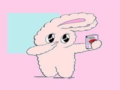 次くるポーズはコレ！「ニアチューポーズ」があざとくない可愛さで話題♡