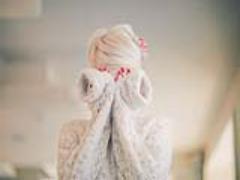 サラツヤ髪はひと手間が重要なのです。簡単「ヘアメンテ習慣」8選でモテ髪をキープ