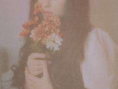 ソレ、間違いだらけかも？美肌を制す為のきっちりクレンジング完全版