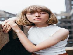 ミディアムヘアー簡単アレンジ♡３選！