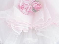 かわいいの条件はくすみ0。最愛ベースメイク「 桃肌 」のつくり方♡