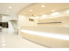 美容院激戦区！町田の美容院でキレイを手に入れよう！